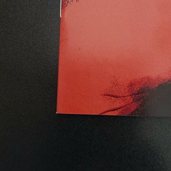 Spawn: Scorched #30 - Picture 3 of 7